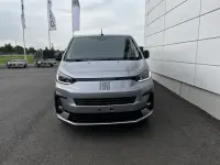 Fiat Scudo  2 106kW thumbnail
