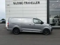 Fiat Scudo  2 106kW thumbnail