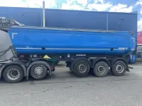 Schmitz 500 thumbnail