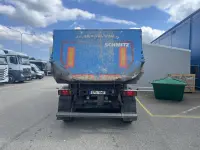 Schmitz 500 thumbnail