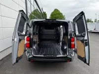 Fiat Scudo  2 106kW thumbnail