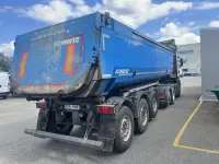 Schmitz 500 thumbnail