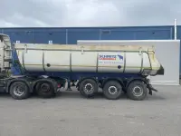 Schmitz 500 thumbnail