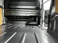 Fiat Scudo  2 106kW thumbnail