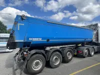 Schmitz 500 thumbnail