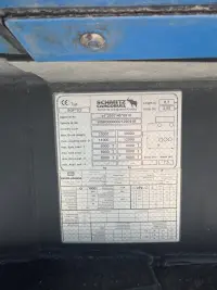 Schmitz 500 thumbnail