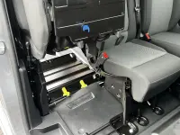 Fiat Scudo  2 106kW thumbnail