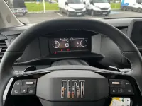 Fiat Scudo  2 106kW thumbnail