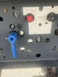 Schmitz 500 thumbnail