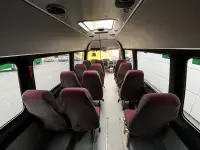 Mercedes-Benz Sprinter  516 CDI 2.1 120kW thumbnail