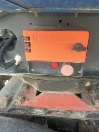 Schmitz 500 thumbnail