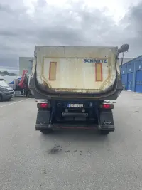 Schmitz 500 thumbnail