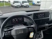 Fiat Scudo  2 106kW thumbnail