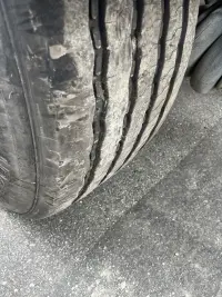 Schmitz 500 thumbnail