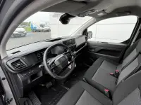 Fiat Scudo  2 106kW thumbnail