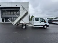 Ford TRANSIT  2 125kW thumbnail