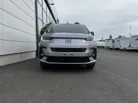 Fiat Scudo  2 106kW thumbnail