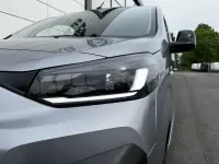 Fiat Scudo  2 106kW thumbnail