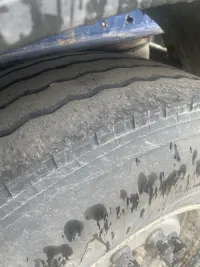 Schmitz 500 thumbnail