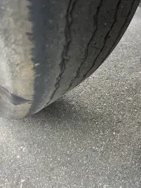 Schmitz 500 thumbnail