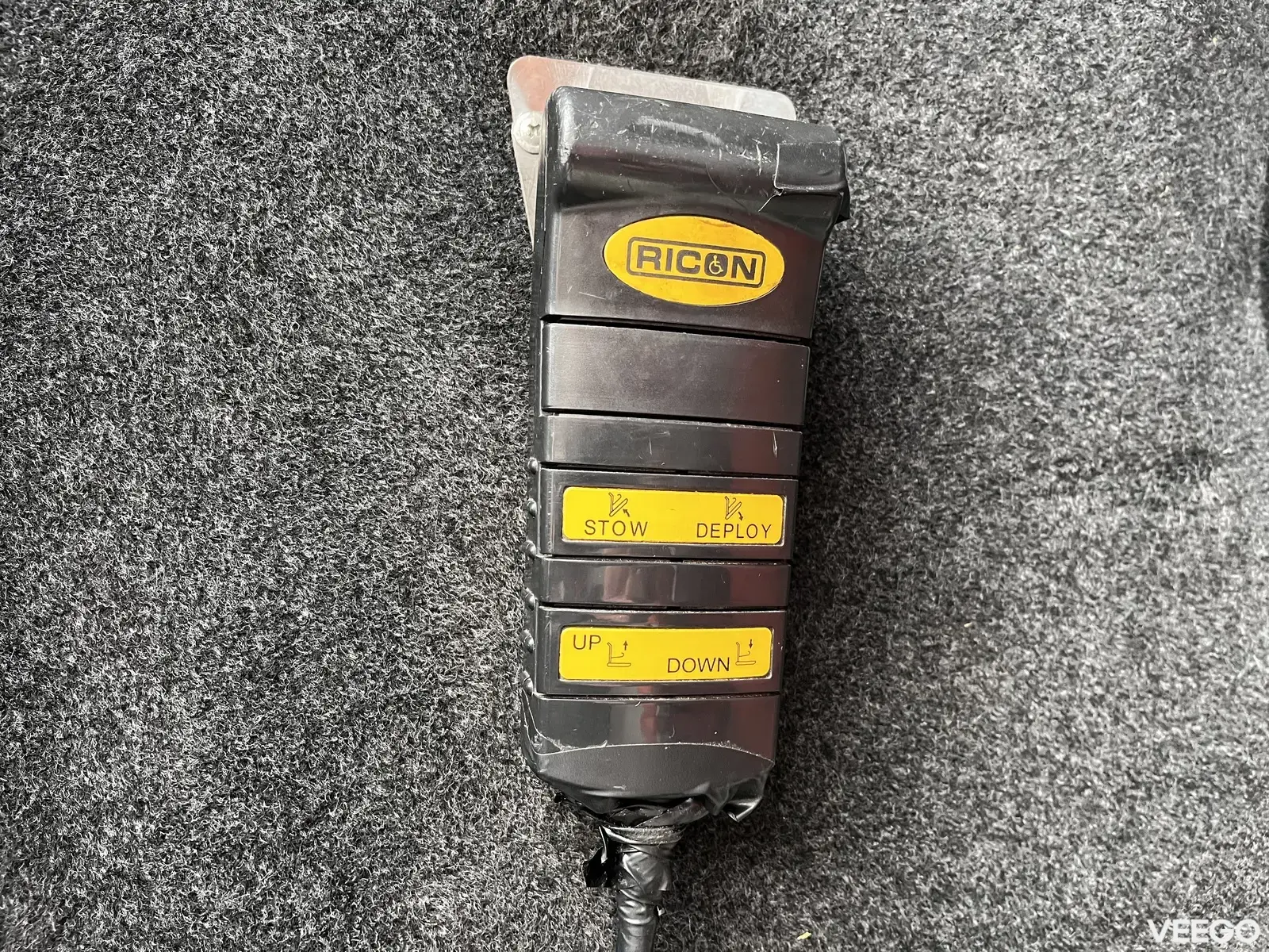 Mercedes-Benz Sprinter  516 CDI 2.1 120kW