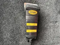 Mercedes-Benz Sprinter  516 CDI 2.1 120kW thumbnail