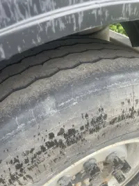 Schmitz 500 thumbnail