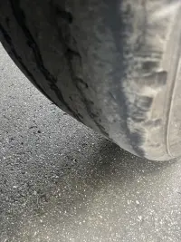 Schmitz 500 thumbnail