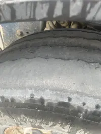 Schmitz 500 thumbnail