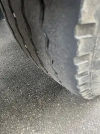 Schmitz 500 thumbnail