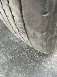 Schmitz 500 thumbnail