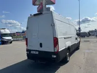 Iveco Daily  35S17A8 V 3 125kW thumbnail