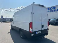 Iveco Daily  35S17A8 V 3 125kW thumbnail
