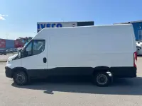 Iveco Daily  35S17A8 V 3 125kW thumbnail
