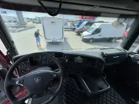 SCANIA R450  12.7 331kW thumbnail