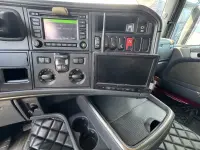 SCANIA R450  12.7 331kW thumbnail