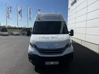 Iveco Daily  35S18HA8 V 16m3 3 129kW thumbnail
