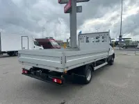 Iveco Daily  35C18H 3 129kW thumbnail