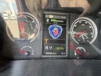 SCANIA R450  12.7 331kW thumbnail
