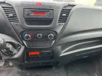 Iveco Daily 70C18 3 132kW thumbnail