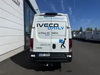 Iveco Daily  35S18HA8 V 16m3 3 129kW thumbnail