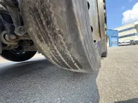 SCANIA R450  12.7 331kW thumbnail