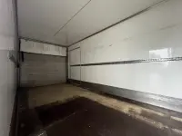 Iveco Daily 70C18 3 132kW thumbnail