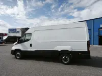 Iveco Daily  35S16V 2.3 115kW thumbnail