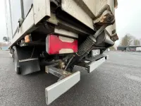 Iveco Daily 70C18 3 132kW thumbnail