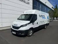 Iveco Daily  35S18HA8 V 16m3 3 129kW thumbnail