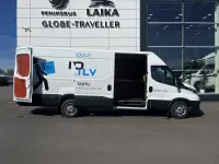 Iveco Daily  35S18HA8 V 16m3 3 129kW thumbnail