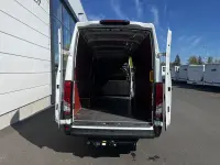 Iveco Daily  35S18HA8 V 16m3 3 129kW thumbnail