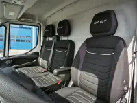 Iveco Daily  35S16V 2.3 115kW thumbnail
