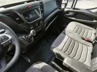 Iveco Daily  35S16V 2.3 115kW thumbnail